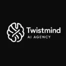 twistmind